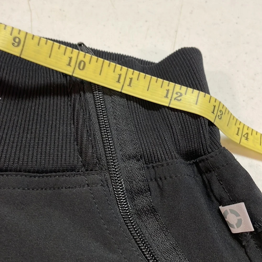Infinity Pants - Picture 7 of 9